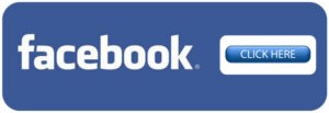 Follow Whiteville Bondsman for Brunswick County NC bail bonds on Facebook 